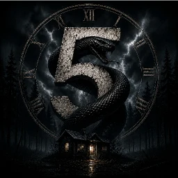 The Survivors: Mystery Story 图标